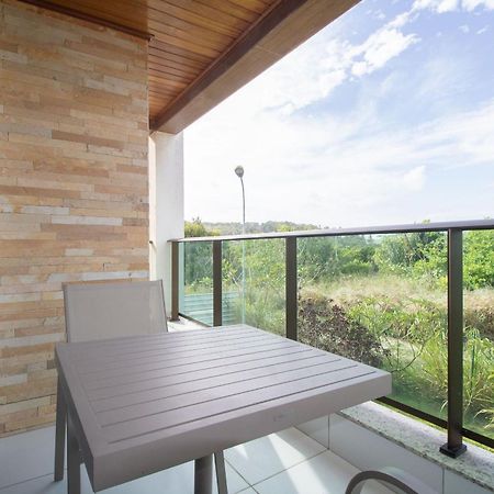 Iloa Residence Apto 04 Pessoas Condominio Fechado Barra de São Miguel Zewnętrze zdjęcie